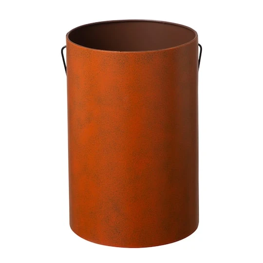 GlitzHome® Halloween Jack-O-Lantern Set 6 GlitzHome® Halloween Jack-O-Lantern Set - Image 6