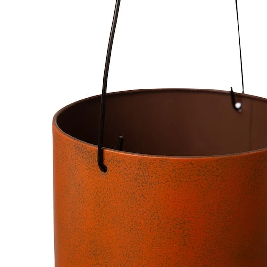 GlitzHome® Halloween Jack-O-Lantern Set 8 GlitzHome® Halloween Jack-O-Lantern Set - Image 8