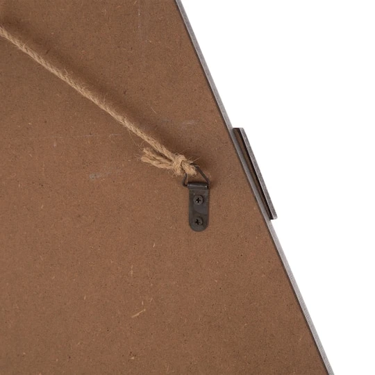 Glitzhome® 3.5ft. Halloween Wooden Coffin Porch Leaning Décor 7 Glitzhome® 3.5ft. Halloween Wooden Coffin Porch Leaning Décor - Image 7