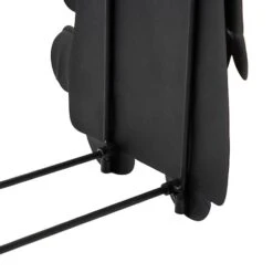 Glitzhome® Gnome Family Metal Yard Stake Or Standing Décor Set 22 Glitzhome® Gnome Family Metal Yard Stake Or Standing Décor Set -Halloween Decor Shop D401503S 5