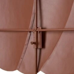 Glitzhome® 39" Fall Pumpkin Metal Yard Stake Or Standing Décor 25 Glitzhome® 39" Fall Pumpkin Metal Yard Stake Or Standing Décor -Halloween Decor Shop D401504S 8