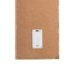 Glitzhome® 42" Lighted Halloween BOO Porch Sign 17 Glitzhome® 42" Lighted Halloween BOO Porch Sign -Halloween Decor Shop D403324S 8