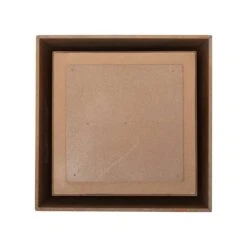 Glitzhome® 36" Double Sided Stacked Pumpkins Halloween Porch Decor 17 Glitzhome® 36" Double Sided Stacked Pumpkins Halloween Porch Decor -Halloween Decor Shop D403331S 8