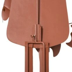 Glitzhome® 36" Metal Halloween Gnome Yard Stake -Halloween Decor Shop D403336S 8