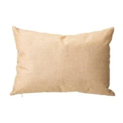 Glitzhome® Faux Burlap Happy Halloween Pumpkin Pillow 13 Glitzhome® Faux Burlap Happy Halloween Pumpkin Pillow -Halloween Decor Shop D403340S 5