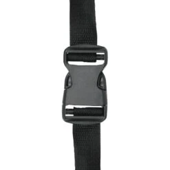 Northlight 20" Musical Animated Mummy Child Halloween Trick Or Treat Bag 13 Northlight 20" Musical Animated Mummy Child Halloween Trick Or Treat Bag -Halloween Decor Shop D406183S 6