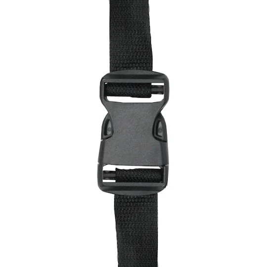 Northlight 20" Musical Animated Mummy Child Halloween Trick Or Treat Bag 7 Northlight 20" Musical Animated Mummy Child Halloween Trick Or Treat Bag - Image 7