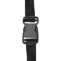 Northlight 24" Purple & Black Skeleton Child Halloween Trick Or Treat Bag -Halloween Decor Shop D406184S 6