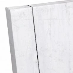 Don't Look Behind You Spider Canvas Wall Art 9 Don't Look Behind You Spider Canvas Wall Art -Halloween Decor Shop D442708S 3