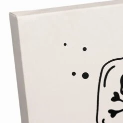 Pick Your Poison Bottle Canvas Wall Art 9 Pick Your Poison Bottle Canvas Wall Art -Halloween Decor Shop D442709S 3