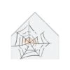 Spooktacular Web House Shaped Canvas 7 Spooktacular Web House Shaped Canvas -Halloween Decor Shop D442747S 1