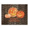 Happy Haunting Canvas Wall Art 8 Happy Haunting Canvas Wall Art -Halloween Decor Shop D442750S 1