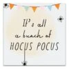 Bunch Of Hocus Pocus Canvas Wall Art 12 Bunch Of Hocus Pocus Canvas Wall Art -Halloween Decor Shop D442755S 1