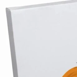 October 31 Halloween Canvas Wall Art 9 October 31 Halloween Canvas Wall Art -Halloween Decor Shop D442756S 3