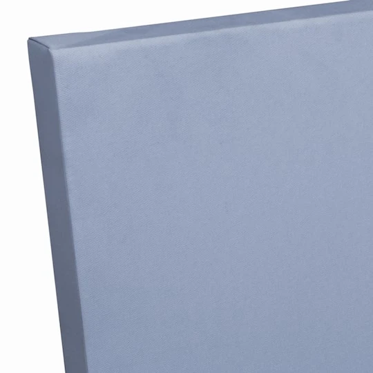 Let's Get Spooky Canvas Wall Art 4 Let's Get Spooky Canvas Wall Art - Image 4