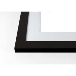 Got Candy? Black Framed Print Wall Art -Halloween Decor Shop D442762S 2