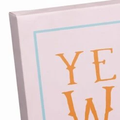 Wicked Witch Canvas Wall Art 9 Wicked Witch Canvas Wall Art -Halloween Decor Shop D442763S 3