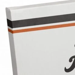 Happy Halloween Canvas Wall Art 9 Happy Halloween Canvas Wall Art -Halloween Decor Shop D442787S 3