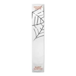 72" Happy Haunting Web Table Runner 7 72" Happy Haunting Web Table Runner -Halloween Decor Shop D442837S 3
