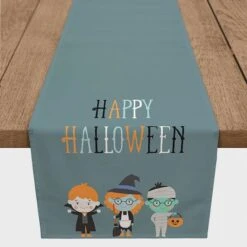 Front Page 57 Front Page -Halloween Decor Shop D442844S 1 1
