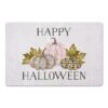 Happy Halloween Floor Mat 6 Happy Halloween Floor Mat -Halloween Decor Shop D442903S 1