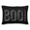 Boo Spiderweb Throw Pillow 6 Boo Spiderweb Throw Pillow -Halloween Decor Shop D442928S 1