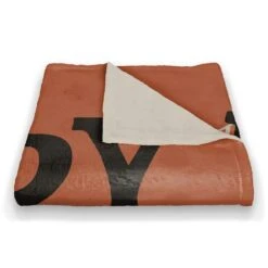 Happy Halloween Retro Ghosts Throw 6 Happy Halloween Retro Ghosts Throw -Halloween Decor Shop D442969S 2