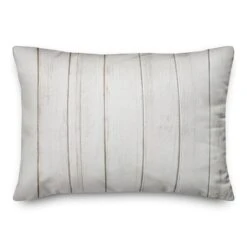 Happy Halloween Skull Throw Pillow -Halloween Decor Shop D442977S 2