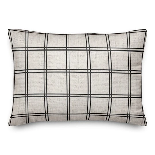 Happy Halloween Crow Throw Pillow 3 Happy Halloween Crow Throw Pillow - Image 3