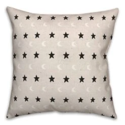A Little Hocus Pocus Throw Pillow 6 A Little Hocus Pocus Throw Pillow -Halloween Decor Shop D442986S 2