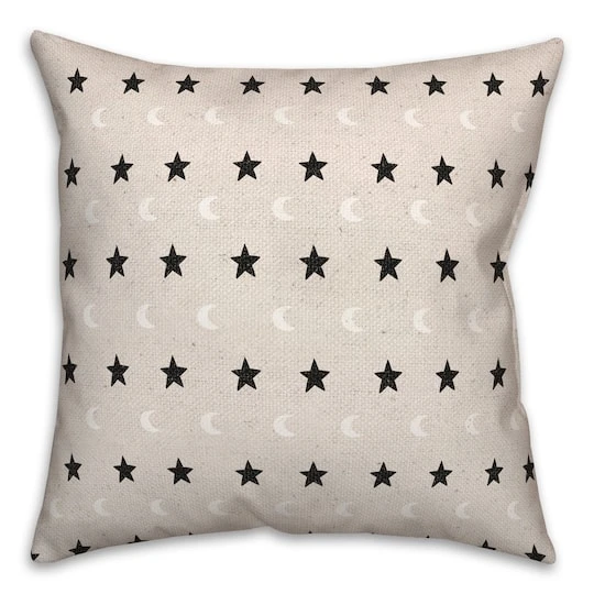 A Little Hocus Pocus Throw Pillow 3 A Little Hocus Pocus Throw Pillow - Image 3