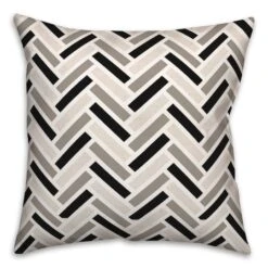 I Put A Spell On You Hand Throw Pillow 6 I Put A Spell On You Hand Throw Pillow -Halloween Decor Shop D442995S 2