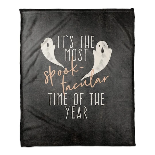 Night Of The Year Fleece Throw Blanket 1 Night Of The Year Fleece Throw Blanket
