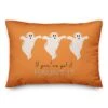Got It Haunt It Throw Pillow 8 Got It Haunt It Throw Pillow -Halloween Decor Shop D443049S 1