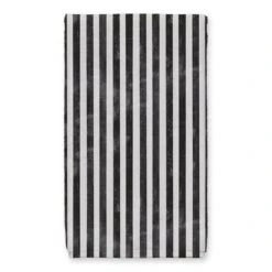 Skellys Landscaping Tea Towel Set -Halloween Decor Shop D443096S 4