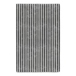 Skellys Landscaping Tea Towel Set -Halloween Decor Shop D443096S 5