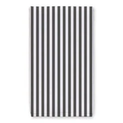 Boo Tea Towel Set 10 Boo Tea Towel Set -Halloween Decor Shop D443098S 4