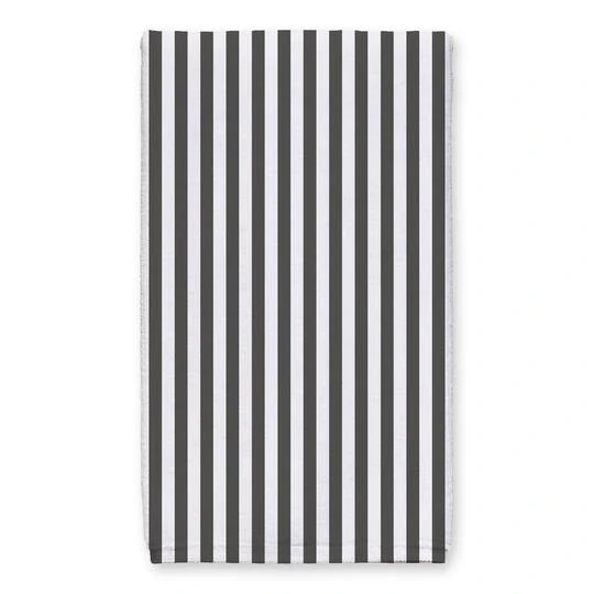 Boo Tea Towel Set 5 Boo Tea Towel Set - Image 5