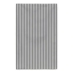 Boo Tea Towel Set 11 Boo Tea Towel Set -Halloween Decor Shop D443098S 5