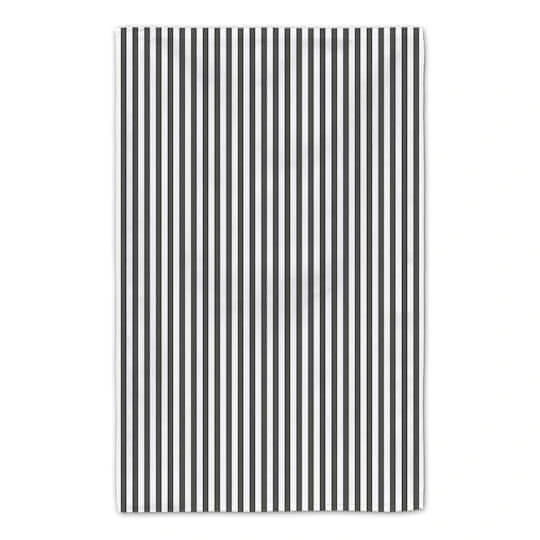 Boo Tea Towel Set 6 Boo Tea Towel Set - Image 6