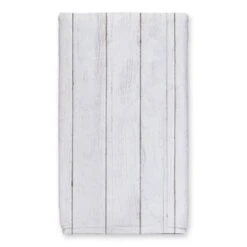 Happy Halloween Skull Tea Towel Set -Halloween Decor Shop D443101S 4