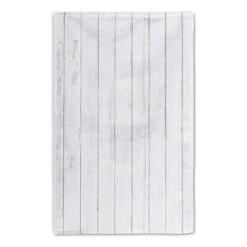 Happy Halloween Skull Tea Towel Set -Halloween Decor Shop D443101S 5