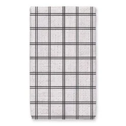 Happy Halloween Crow Tea Towel Set 10 Happy Halloween Crow Tea Towel Set -Halloween Decor Shop D443105S 4