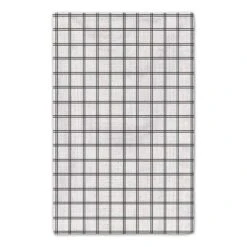 Happy Halloween Crow Tea Towel Set 11 Happy Halloween Crow Tea Towel Set -Halloween Decor Shop D443105S 5