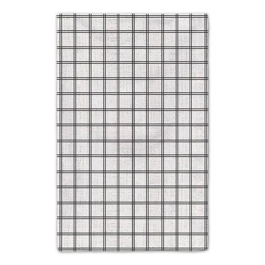 Happy Halloween Crow Tea Towel Set 6 Happy Halloween Crow Tea Towel Set - Image 6