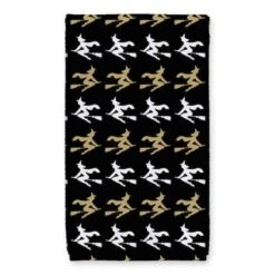 Welcome Witches Tea Towel Set 10 Welcome Witches Tea Towel Set -Halloween Decor Shop D443110S 4