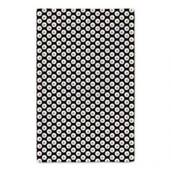 Be Scary Cocktail Tea Towel Set 11 Be Scary Cocktail Tea Towel Set -Halloween Decor Shop D443111S 5