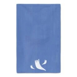 BOO Ghosts Tea Towel Set 11 BOO Ghosts Tea Towel Set -Halloween Decor Shop D443112S 5