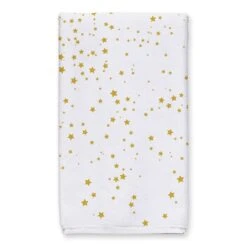 Stay For A Spell Tea Towel Set 10 Stay For A Spell Tea Towel Set -Halloween Decor Shop D443113S 4