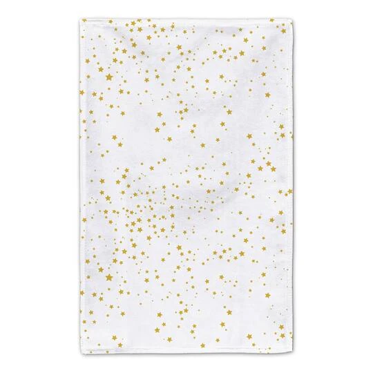 Stay For A Spell Tea Towel Set 6 Stay For A Spell Tea Towel Set - Image 6